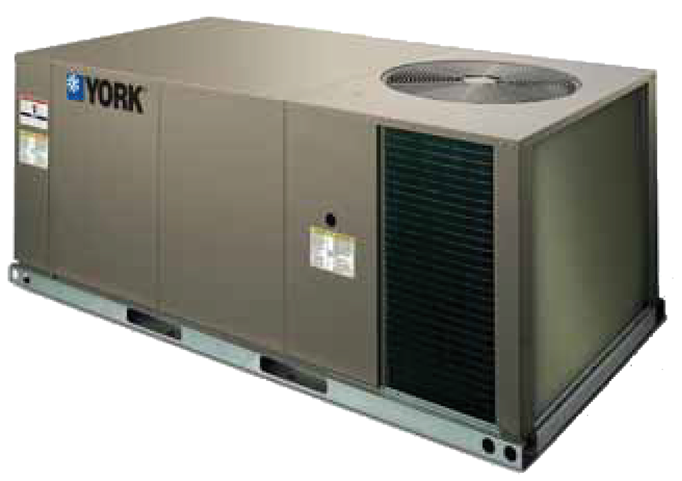  - Clearance Equipment